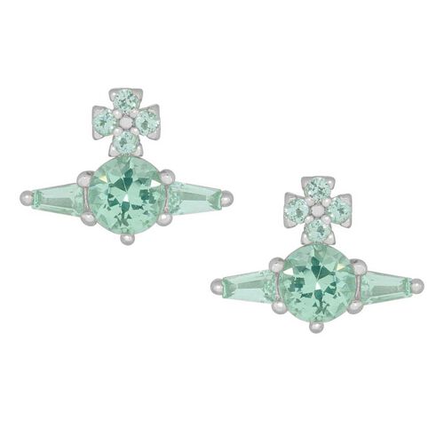 Vivienne Westwood Ofelia Earrings